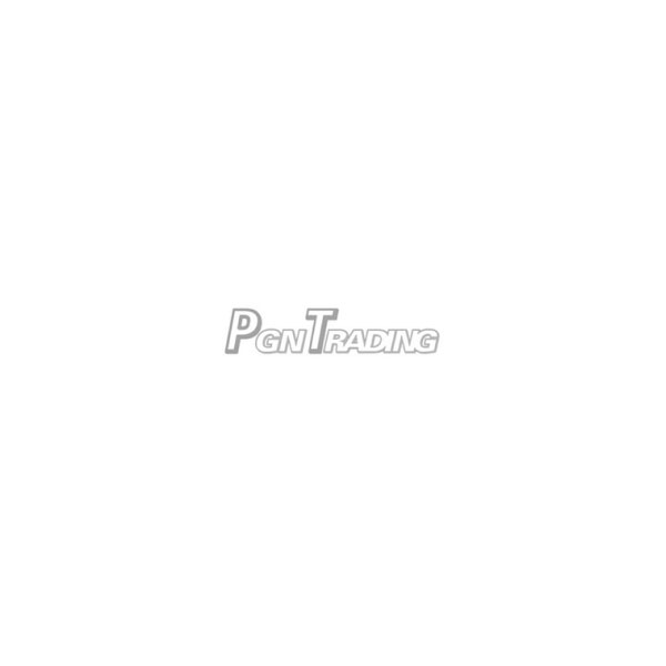 Moeras logo Hesje Precisie Schroevendraaierset 7 Delig | PGN Trading